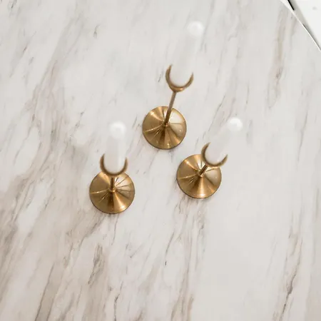 Διαμέρισμα Saarihovi *